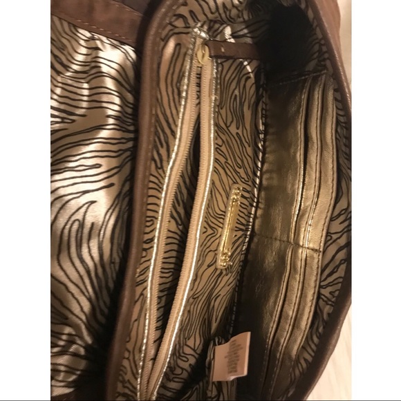 Laundry By Shelli Segal Bags Laundry By Shelling Segal Poshmark